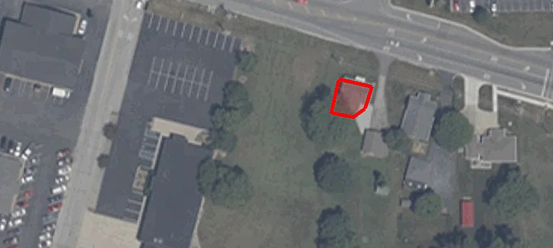 5063 Us Hwy 52