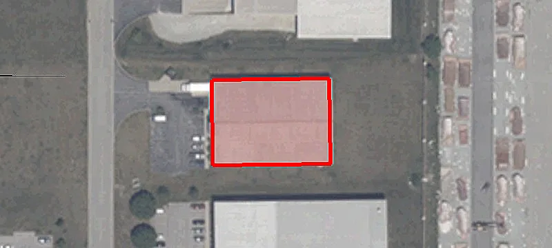 299 Business Park Dr
