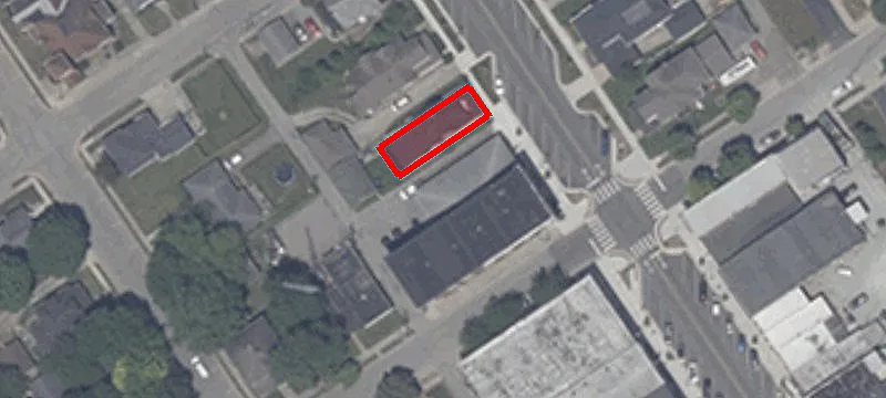 104 Main St