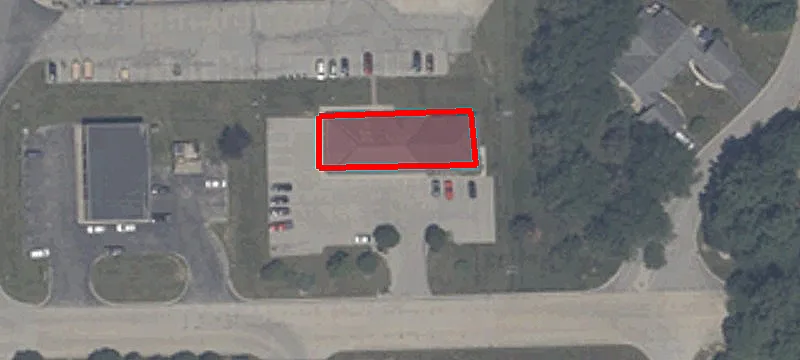 232 Mcclarnon Dr