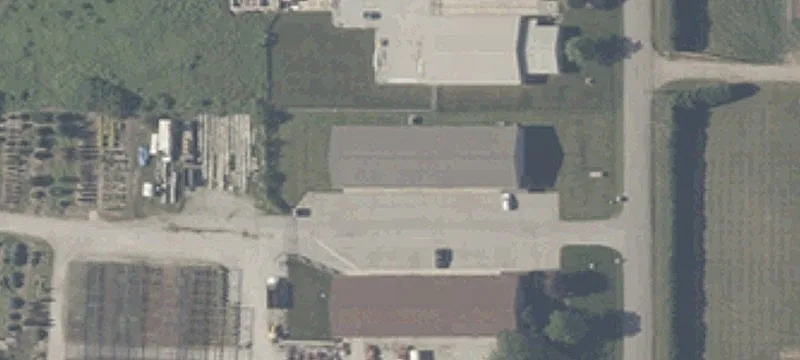 312 325th E