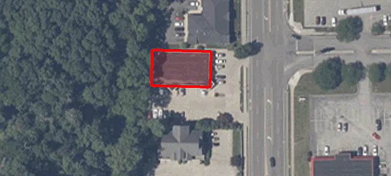 1128 College Mall Rd
