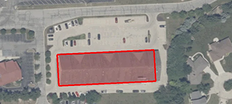 918 Woodland Plz Run