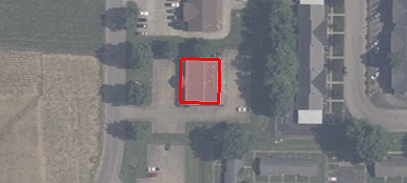 1222 Professional Blvd