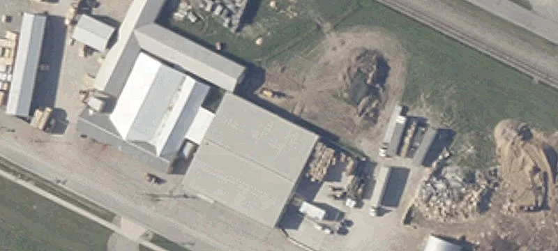 20009 Monroeville Rd