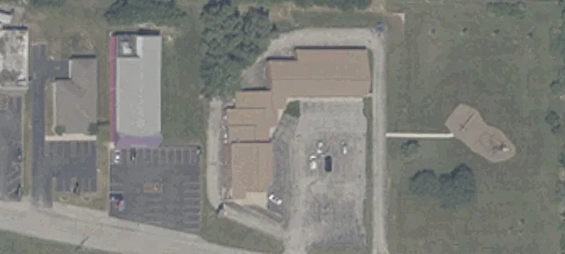 3698 80th Ln