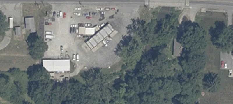 100 State Rd 930th E