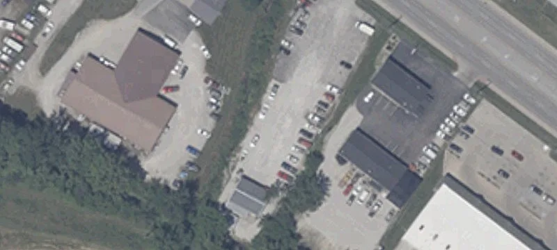 5475 State Rd 46