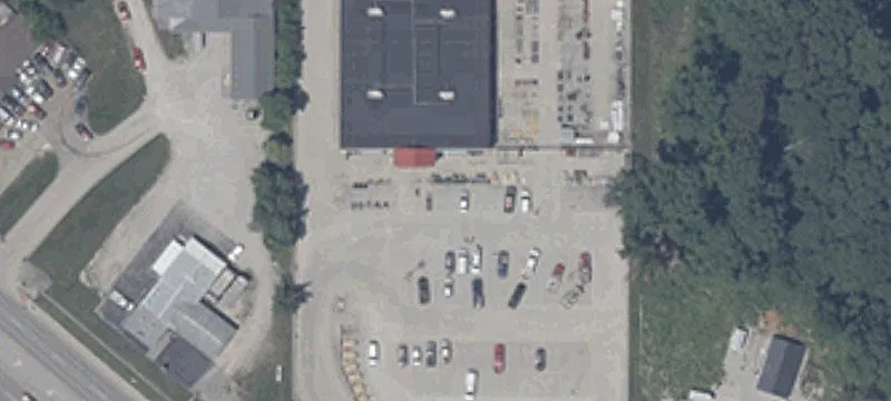 5790 State Rd 46
