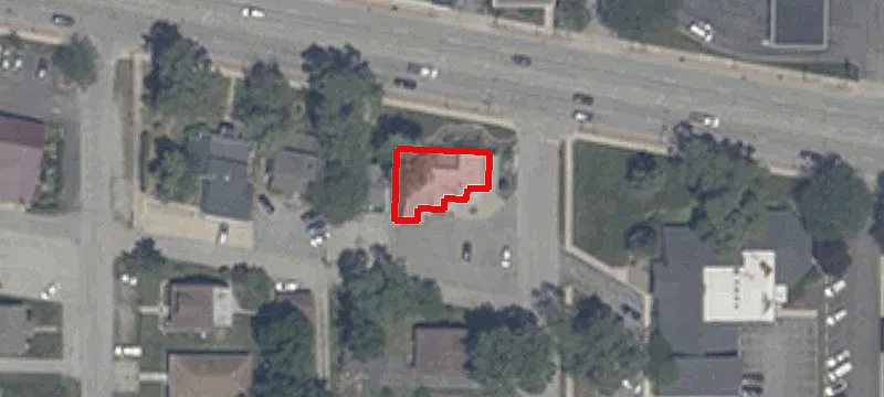 620 Rdg Rd