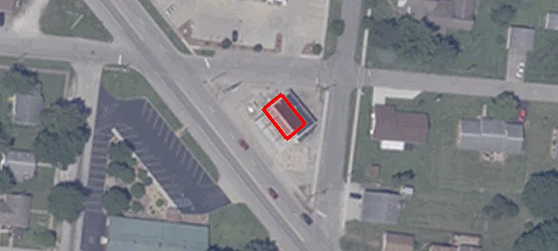 219 Us Hwy 50