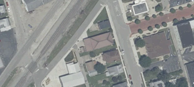 117 Walnut St