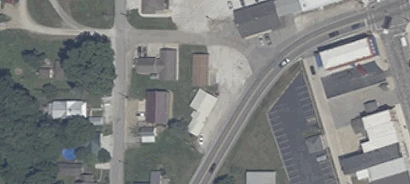State Rd 28