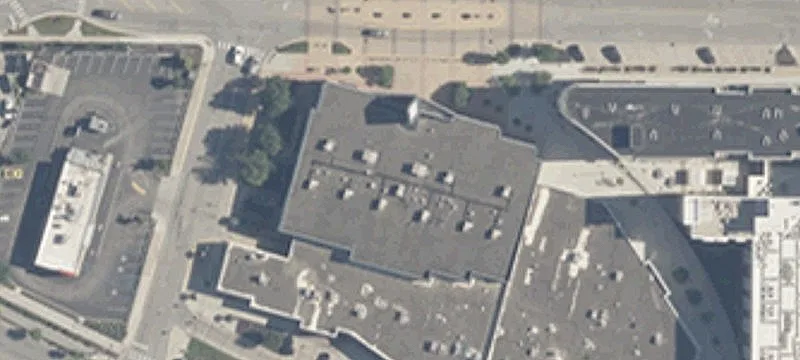 300 State St