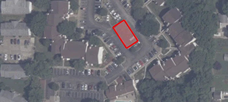 360 Rosenberger Ave