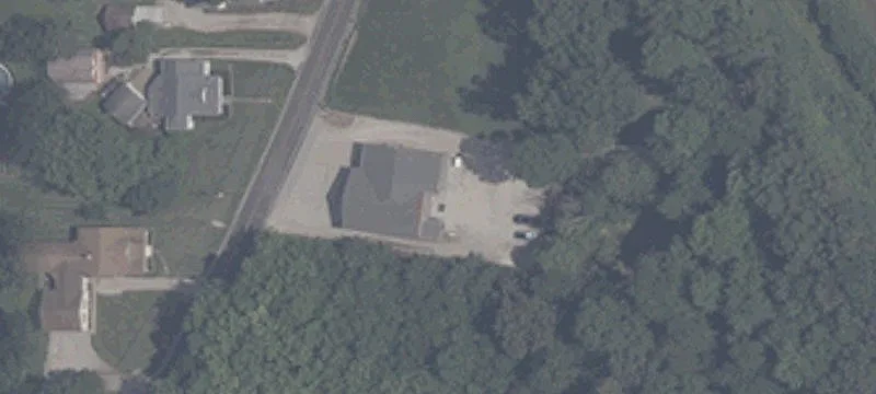 12949 Darmstadt Rd