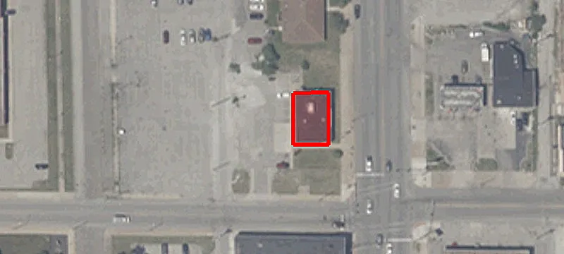 1432 Broadway