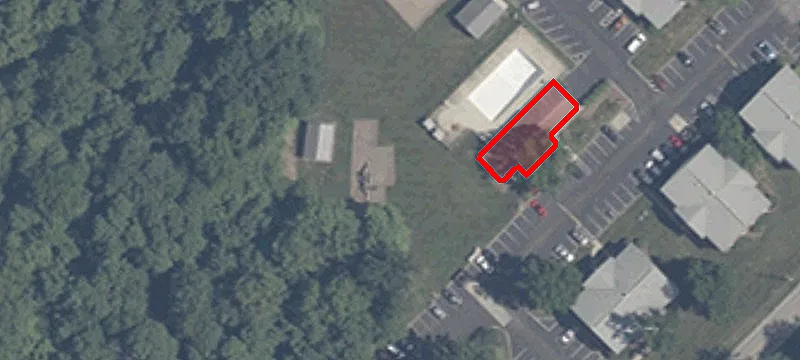 5838 Mooresville Rd
