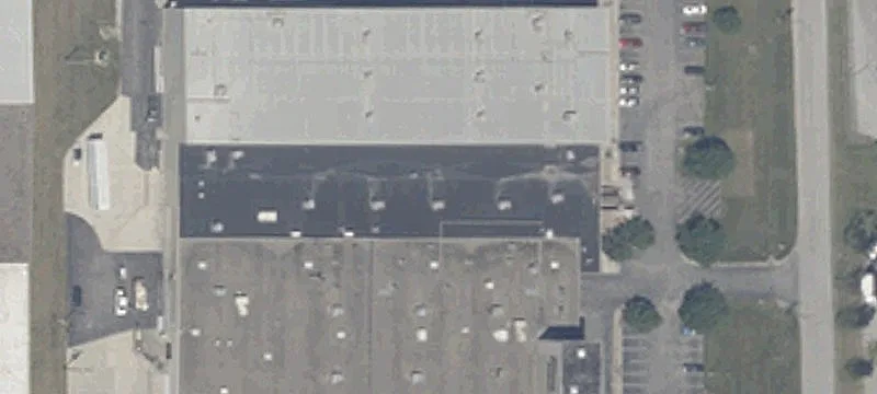 4108 Ferguson Rd
