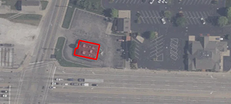 710 Diamond Ave