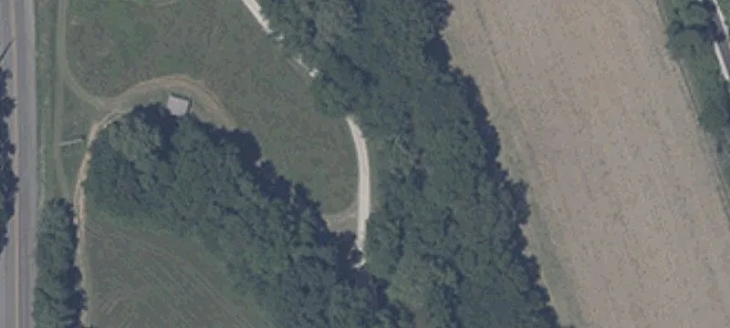 4100 Hartstrait Rd