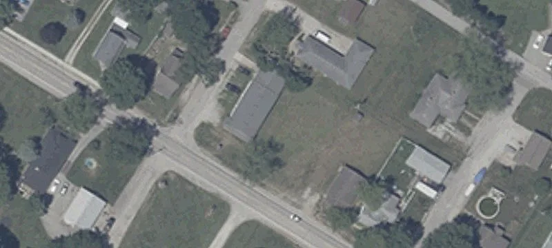 1094 Main St