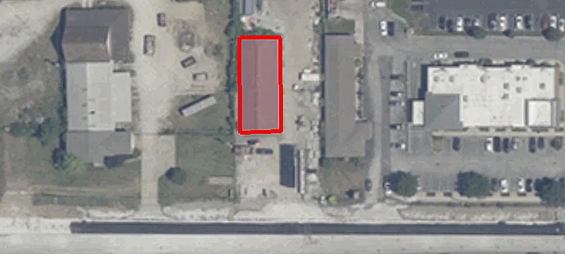 10690 Us Hwy 36