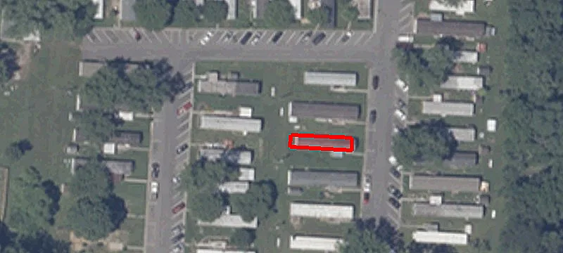 400 Ter Dr