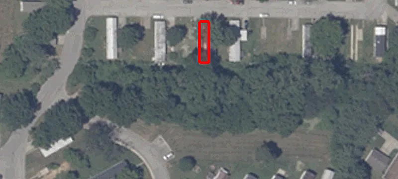 315 Gordon Pike