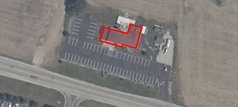 7242 Us Hwy 52