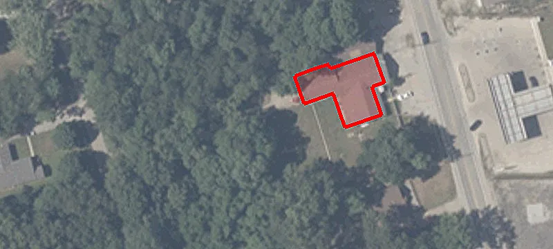 7851 State Rd 23