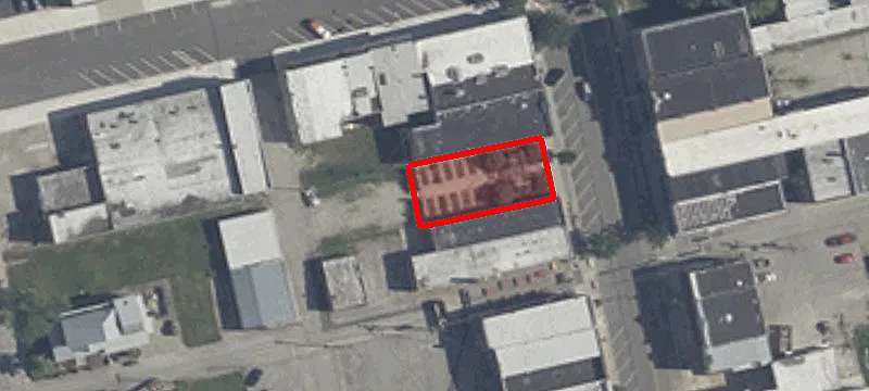 231 Columbia St