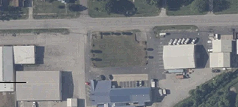 503 Mcclain Ave