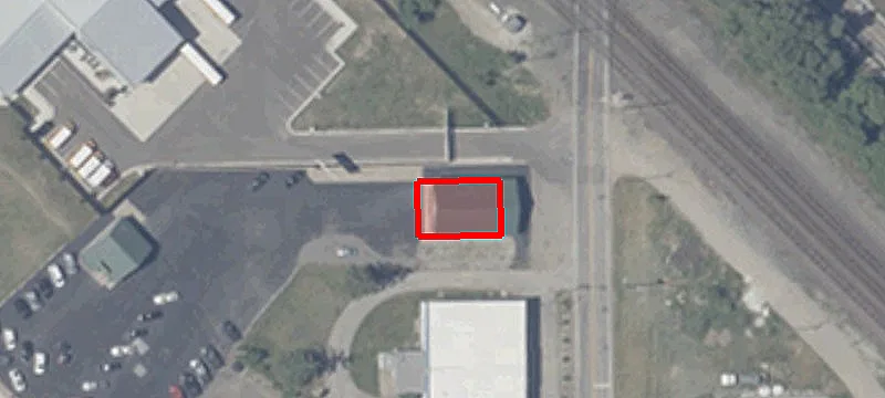 59029 County Rd 13