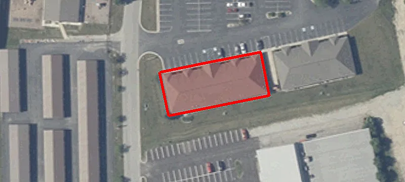 67 Garner Rd