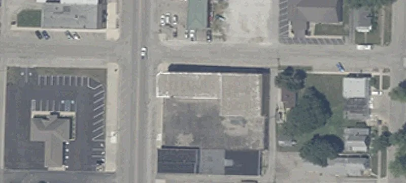 503 Main St