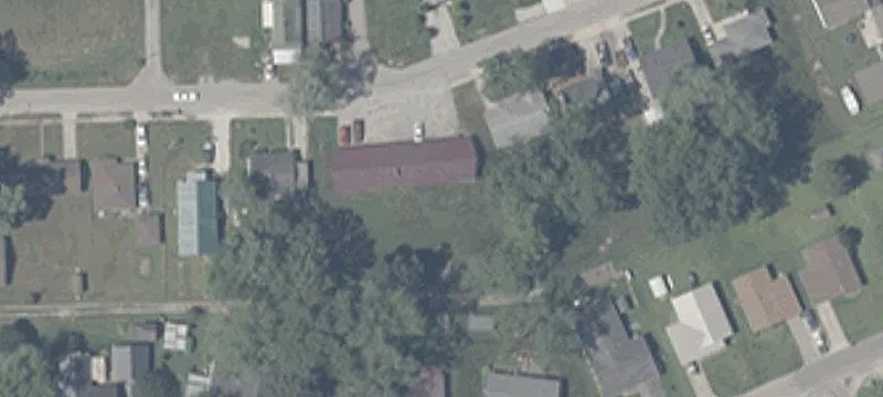 401 Main St
