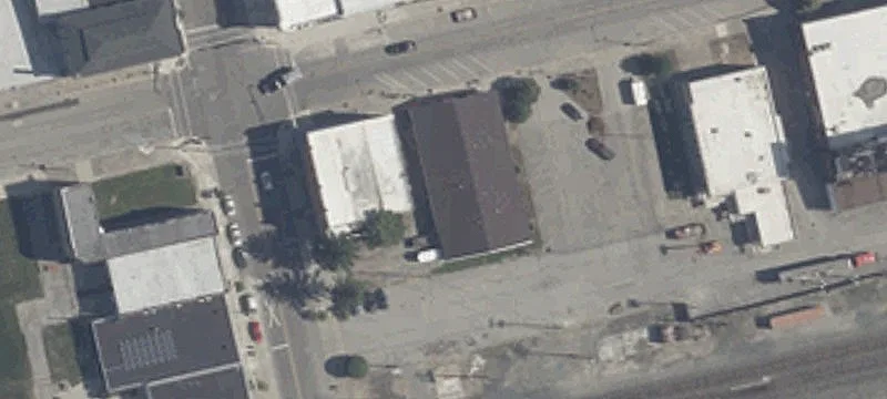 229 Pearl St