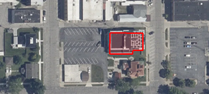 220 Main St