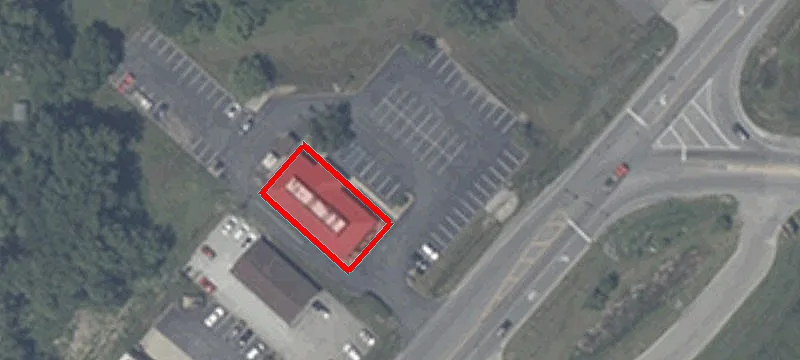 7099 State Rd 67