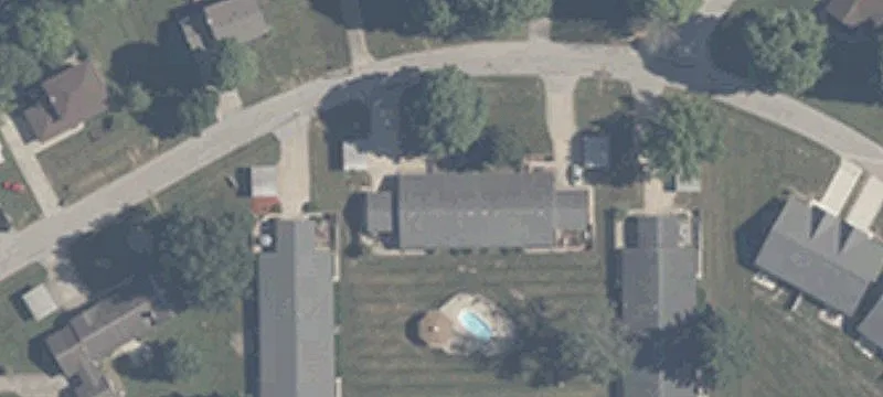 9 Cresthill Rd, Unit 25