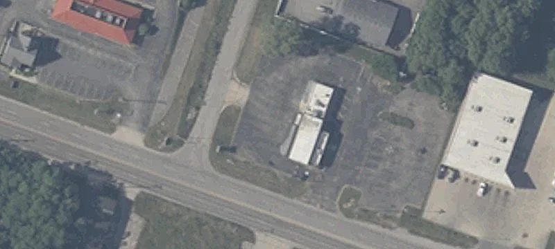 2010 Mounds Rd