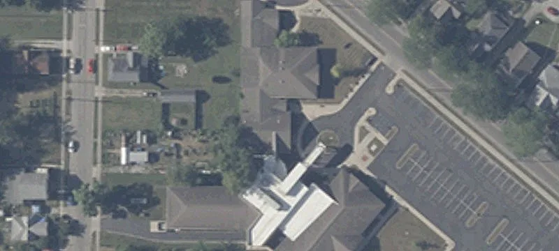 1547 Ohio Ave