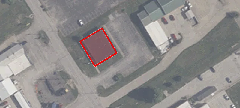 702 Old Wheatland Rd