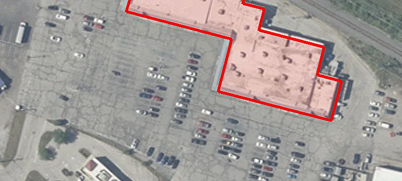 812 Main St, Unit 924