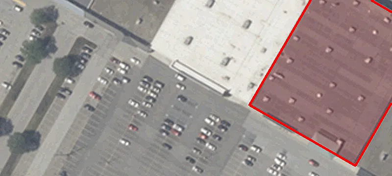 2020 Lincoln Hwy