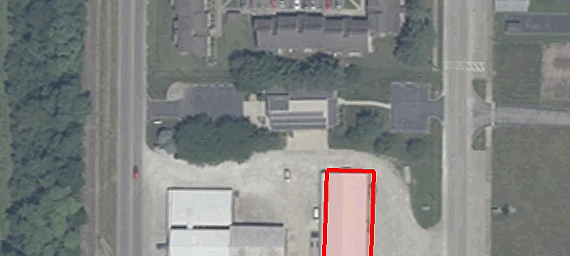 2628 Western Ave