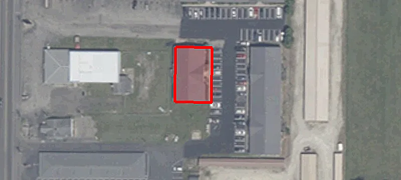 746 Northside Ct