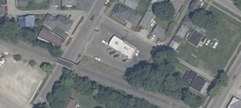 1012 Grand Ave