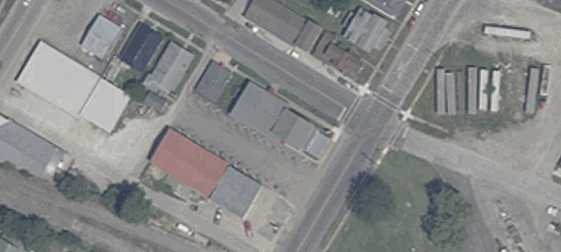 1033 Eastern Ave